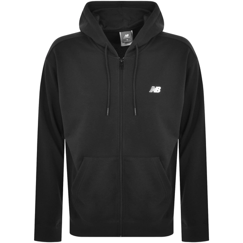 Img0